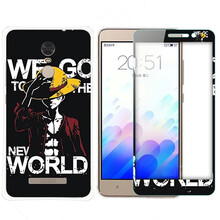 紅米note3彩膜
