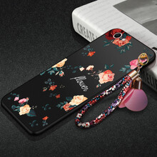 倍克貝克 VIVOX9PLUS 手機(jī)殼/保護(hù)套