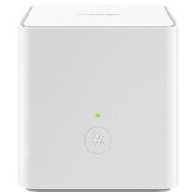 榮耀路由wifi中繼