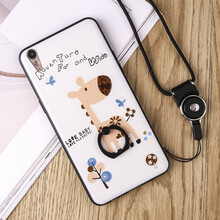 OLOEY OPPO R9/R9S/R11/R11S 手機殼/保護套
