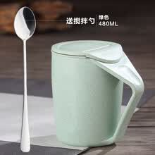 �ֵ°ٻݣ�WORTHBUY���մ�/���˱�