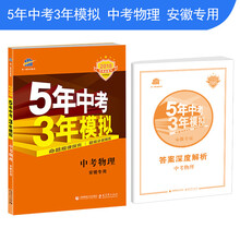 中考專項