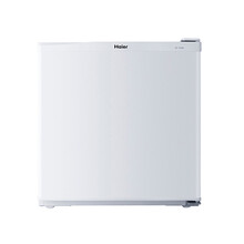 海爾（Haier）BC-50EN 