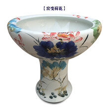 歐式簡約擺件，讓你的家愛上生活