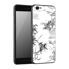 錘子t2保護(hù)