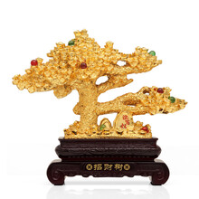 歐式擺件，讓你的生活更溫馨