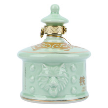 醉驢52500ml 清香型，清香