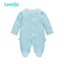 冬季,嬰兒,冬季,怎么樣,服裝,服裝,嬰兒,棉衣,棉衣