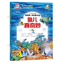 我的