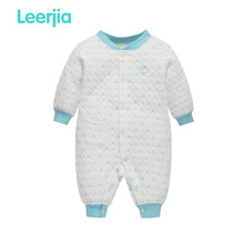 冬季,嬰兒,冬季,怎么樣,服裝,服裝,嬰兒,棉衣,棉衣