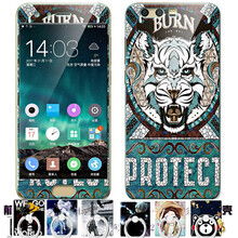 華為honor10新品