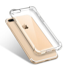 數(shù)奇（SHUQI） AppleiPhone7 Plus 手機(jī)殼/保護(hù)套