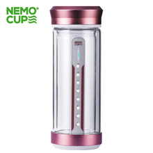 希格（SIGG）玻璃杯201-300ml