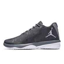 耐克（NIKE）籃球鞋JORDAN 實(shí)戰910209-004 42.5