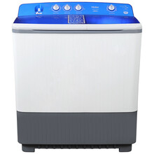 haier,haier,怎么樣,海爾,雙缸,海爾