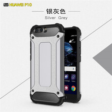 簡約時尚保護(hù)套，讓你的家更吸睛