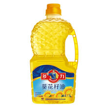 壓榨花生油，讓你的健康更美味