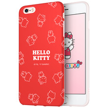 6殼hellokitty