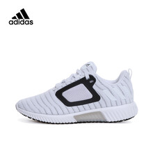 阿迪達(dá)斯（Adidas）跑步鞋DA9444 42