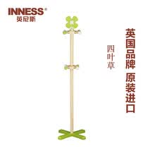 inness,��˹,inness,����,Ӣ��˹,��ñ��,��ñ,���а�,�Ƽ�