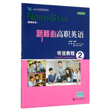 書