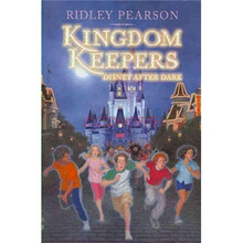 disney