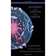 journey the