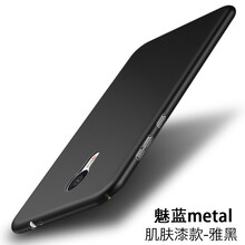 魅藍matel手機