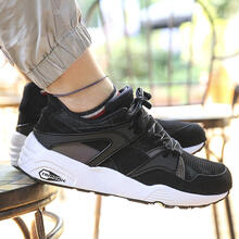 彪馬（PUMA）跑步鞋362723-01 35