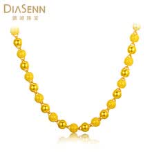 diasenn,diasenn,�³�,�鱦,��ʿ,��ô��,�³�,��ʿ,�鱦,�ƽ�,�ƽ�,����,����