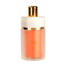 synbotanix,仙寶麗,synbotanix,排名,仙寶麗,護(hù)膚,護(hù)膚,排行榜,推薦