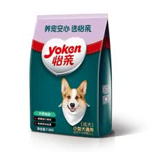 ����,����,����,�ܹ������а�,�ܹ���,�Ƽ�