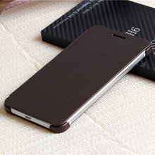 vivox5米圖