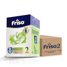 friso,怎么樣,friso,牛奶粉,美素,佳兒,佳兒,美素,牛奶粉