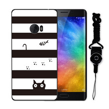note2 貓 保護(hù)