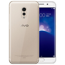 戴為（Derrwerr） vivo xplay6 手機殼/保護套