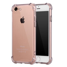 iphone,iphone,怎么樣,手機,手機,特價,特價