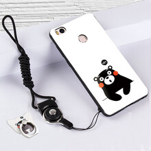 小米4s4
