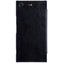 耐爾金（NILLKIN） 索尼 Xperia XZ Premium 手機殼/保護套