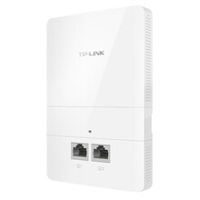 普聯(lián)（TP-LINK） TL-AP1200I-PoE 路由器