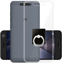 ZTEBLADEV8