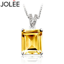 JOLEE項鏈約40cm