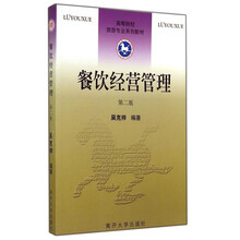 書摘