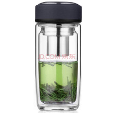 萬象（WANXIANG）玻璃杯400ml，401-500ml，201-300ml