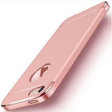 iphone,iphone,怎么樣,保護,保護,皮套,皮套