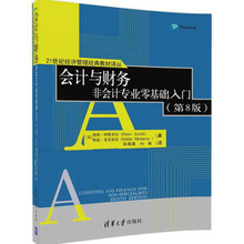 書摘