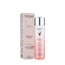 薇姿（VICHY）精華水 100ml