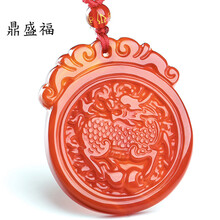 吊墜,吊墜,男士,水晶,怎么樣,鼎盛福,男士,鼎盛福,項鏈,項鏈,水晶