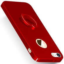 iphone5s無指紋
