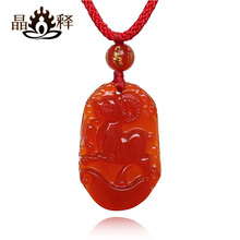 吊墜,吊墜,晶釋,排行榜,排名,項(xiàng)鏈,水晶,項(xiàng)鏈,水晶,晶釋,推薦